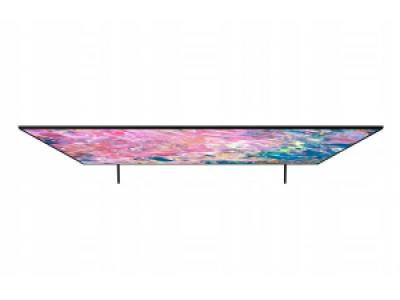 QLED телевизор Samsung QE75Q60BAUXCE 4K Ultra HD