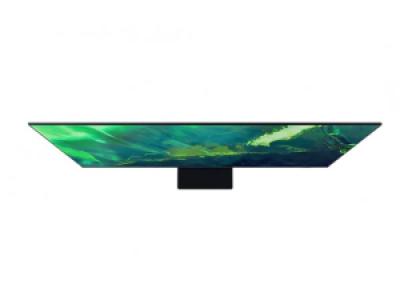 QLED телевизор Samsung QE75Q70AAUX