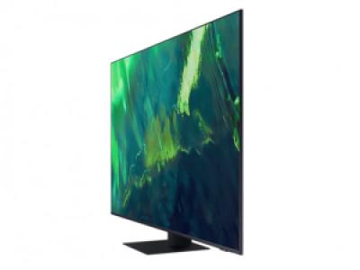 QLED телевизор Samsung QE75Q70AAUX
