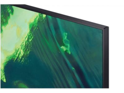 QLED телевизор Samsung QE75Q70AAUX