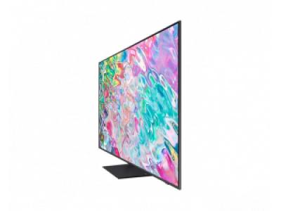 QLED телевизор Samsung QE75Q70BAUXRU 4K Ultra HD