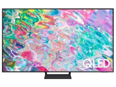 QLED телевизор Samsung QE75Q70СAUXRU 4K Ultra HD