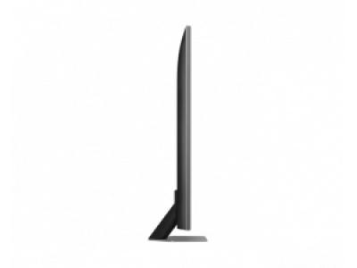 QLED телевизор Samsung QE75Q80C EU 4K Ultra HD