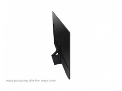 QLED телевизор Samsung QE85Q70B 4K Ultra HD