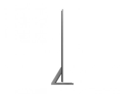 Micro LED телевизор Samsung MRE115MR95FXRU 4K Ultra HD