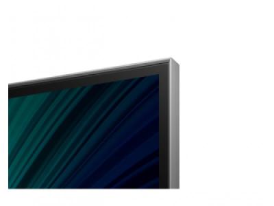 Micro LED телевизор Samsung MRE115MR95FXRU 4K Ultra HD