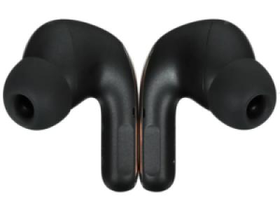 Беспроводные наушники Xiaomi Buds 5 Pro WiFi-Black