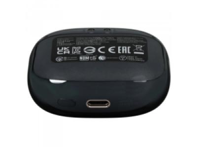 Беспроводные наушники Xiaomi Buds 5 Pro WiFi-Black