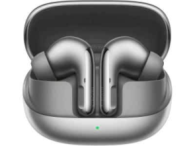 Беспроводные наушники Xiaomi Buds 5 Pro BT титановый