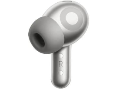 Беспроводные наушники Xiaomi Buds 5 Pro BT титановый