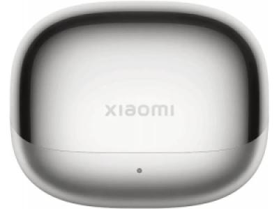 Беспроводные наушники Xiaomi Buds 5 Pro BT титановый