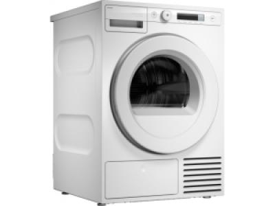 Сушильная машина Asko T108HW