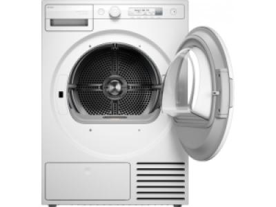 Сушильная машина Asko T108HW