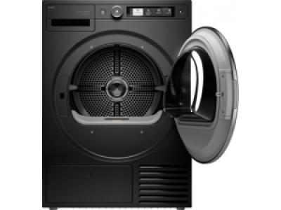 Сушильная машина Asko T509HRG