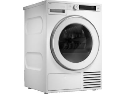 Сушильная машина Asko T509HRW