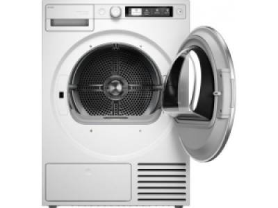 Сушильная машина Asko T509HRW