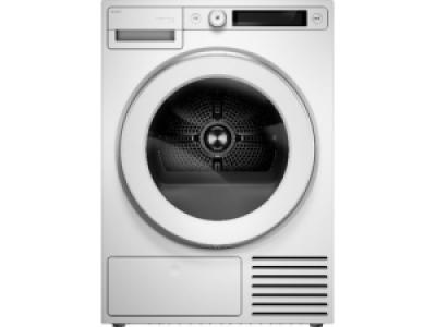 Сушильная машина Asko T510HRXLW.P