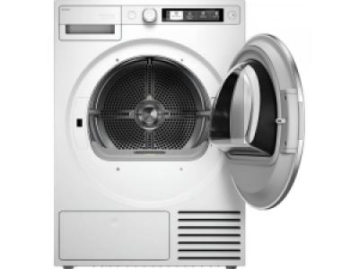 Сушильная машина Asko T510HRXLW.P