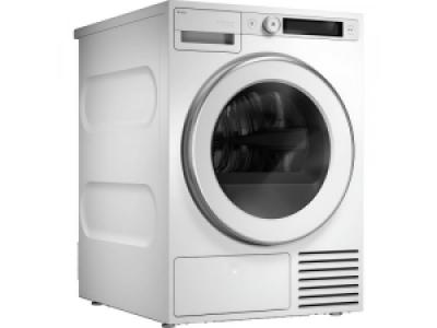Сушильная машина Asko T510HRXLW.P