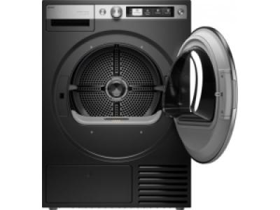 Сушильная машина Asko T709HUG