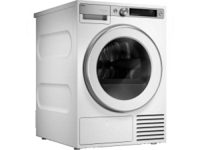 Сушильная машина Asko T710HUXLW.P