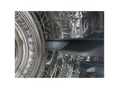 Сушильная машина Asko T710HUXLW.P