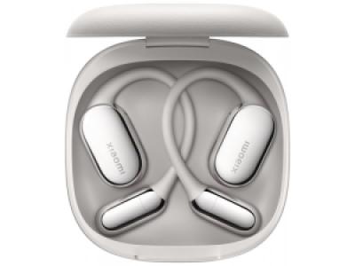 Беспроводные наушники Xiaomi OpenWear Stereo Pro серый