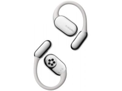 Беспроводные наушники Xiaomi OpenWear Stereo Pro серый
