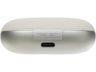 Беспроводные наушники Xiaomi OpenWear Stereo Pro серый