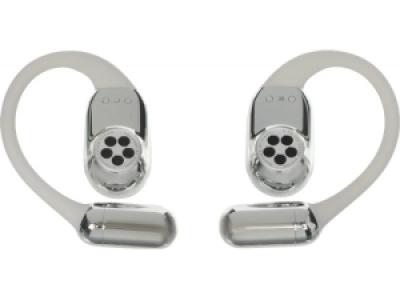 Беспроводные наушники Xiaomi OpenWear Stereo Pro серый
