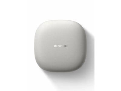 Беспроводные наушники Xiaomi OpenWear Stereo Pro серый