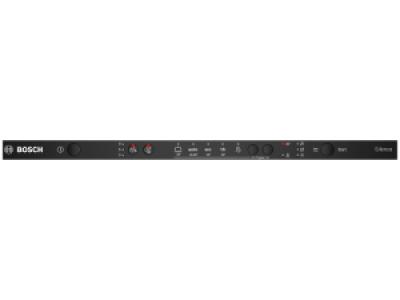Встраиваемая посудомоечная машина Bosch SMV25AX06E