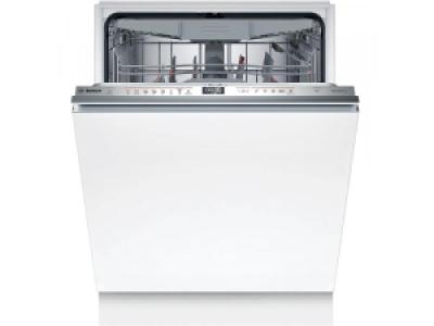Встраиваемая посудомоечная машина Bosch SMD6ECX12E