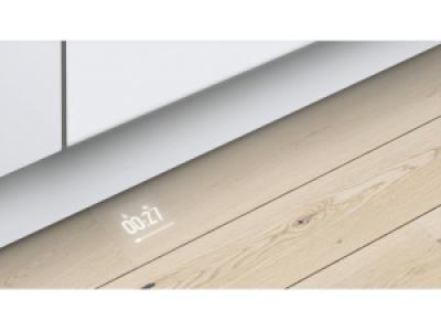 Встраиваемая посудомоечная машина Bosch SMD6ECX12E