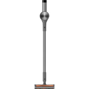 Пылесос Xiaomi Vacuum Cleaner G20 Max Grey Global Version