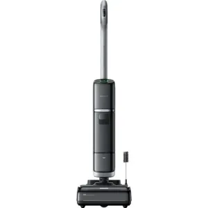 Пылесос Dreame H15 Pro Heat Black EAC (HHR48A)