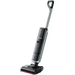 Пылесос Dreame H15 Pro Heat Black EAC (HHR48A)