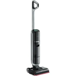 Пылесос Dreame H15 Pro Heat Black EAC (HHR48A)