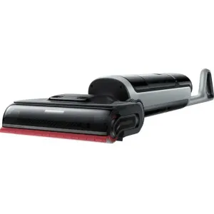 Пылесос Dreame H15 Pro Heat Black EAC (HHR48A)