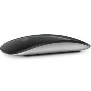 Мышь Apple Magic Mouse USB-C Black