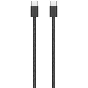 Мышь Apple Magic Mouse USB-C Black