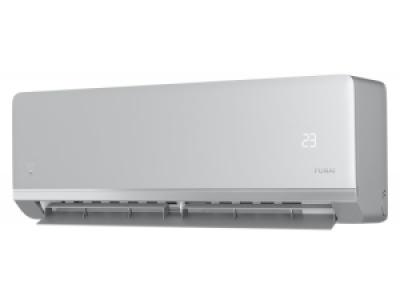 Настенная сплит-система Funai Kagami Inverter RAC-I-KM55HP.D01