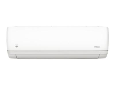 Настенная сплит-система Funai Kadzoku Inverter RAC-I-KD55HP.D03
