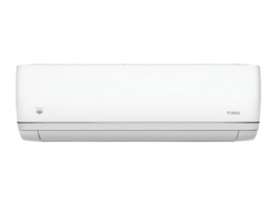 Настенная сплит-система Funai Kadzoku RAC-KD55HP.D02