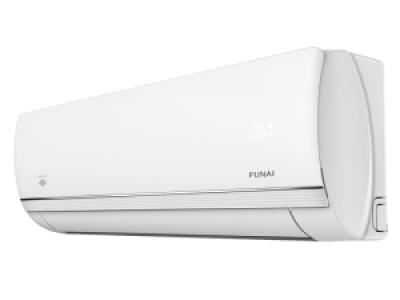 Настенная сплит-система Funai Kadzoku RAC-KD55HP.D02
