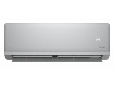 Настенная сплит-система Funai Kagami Inverter RAC-I-KM30HP.D01