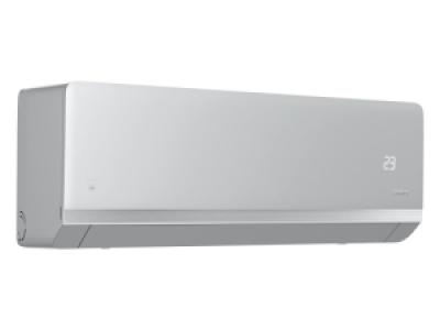 Настенная сплит-система Funai Kagami RAC-KM35HP.D01