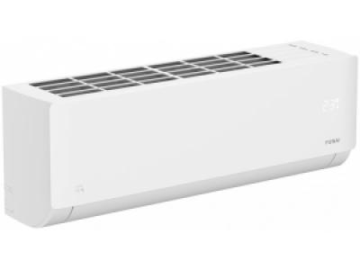 Настенная сплит-система Funai Sensei 2.0 RAC-SN20HP.D07