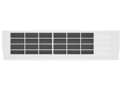 Настенная сплит-система Funai Sensei 2.0 RAC-SN20HP.D07