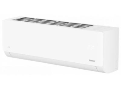 Настенная сплит-система Funai Sensei 2.0 RAC-SN35HP.D07